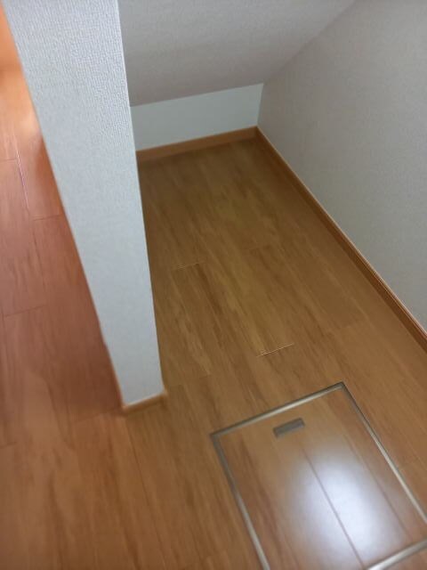  和歌山線/田井ノ瀬駅 徒歩3分 2階 築19年