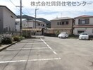  きのくに線・紀勢本線/紀三井寺駅 徒歩15分 1階 築31年