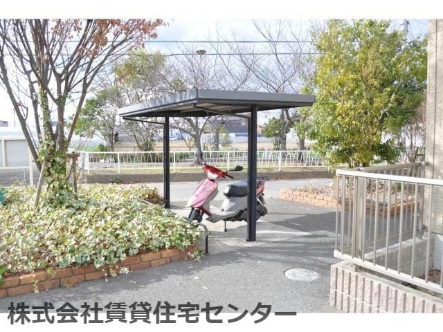  きのくに線・紀勢本線/紀三井寺駅 徒歩18分 1階 築21年