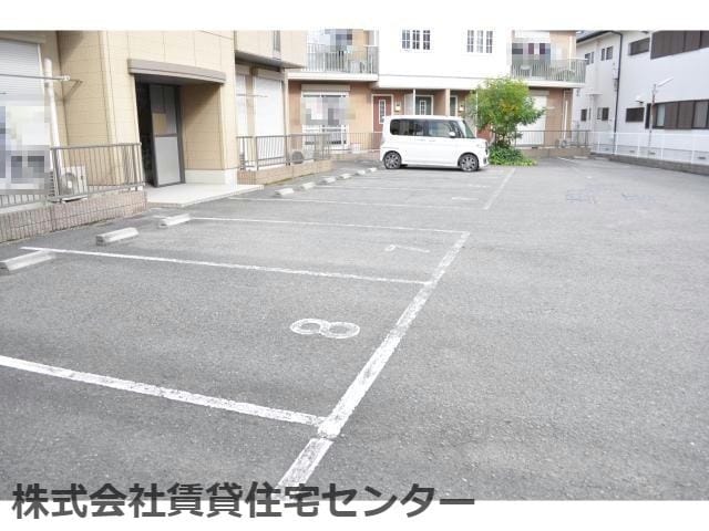  きのくに線・紀勢本線/紀三井寺駅 徒歩18分 1階 築21年