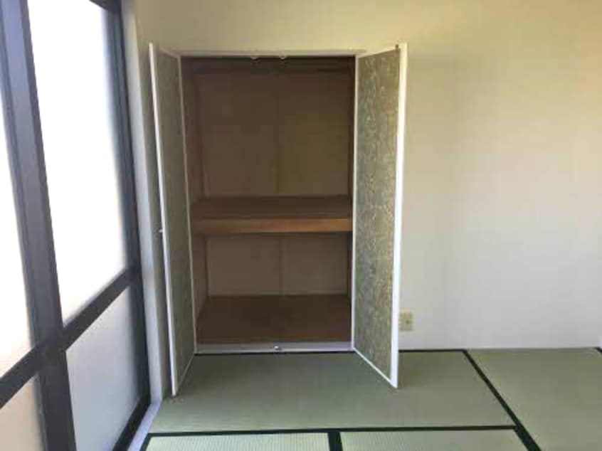  阪和線・羽衣線/六十谷駅 徒歩21分 1階 築31年