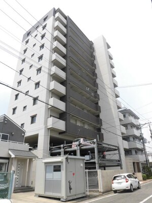ハイネスクラウズ和歌山