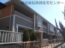 和歌山電鉄貴志川線/日前宮駅 徒歩22分 1階 築7年の外観