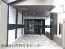  シティガーデン東紺屋町