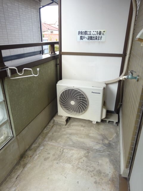  シティガーデン東紺屋町