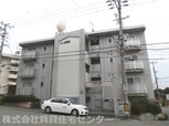コーポ順広