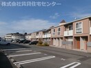  和歌山線/下井阪駅 徒歩15分 1階 築13年