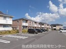  和歌山線/下井阪駅 徒歩15分 1階 築12年