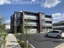 阪和線・羽衣線/和歌山駅 徒歩12分 1階 築浅の外観