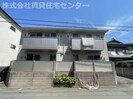 D-room Ｎ．中之島の外観