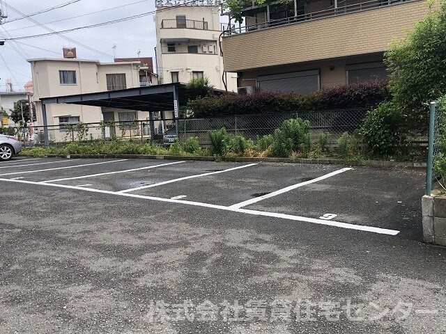  ライズワン和歌山St