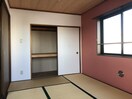  スラージュマン屋形