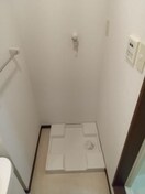  アーバンパレス 中之島