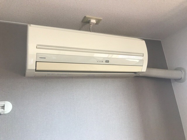  リッチ＆フォース