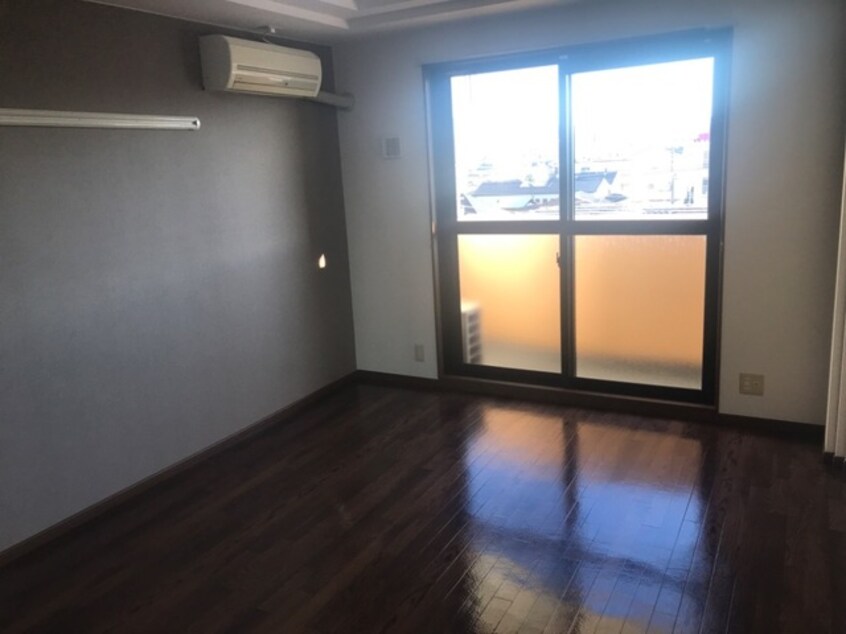  リッチ＆フォース