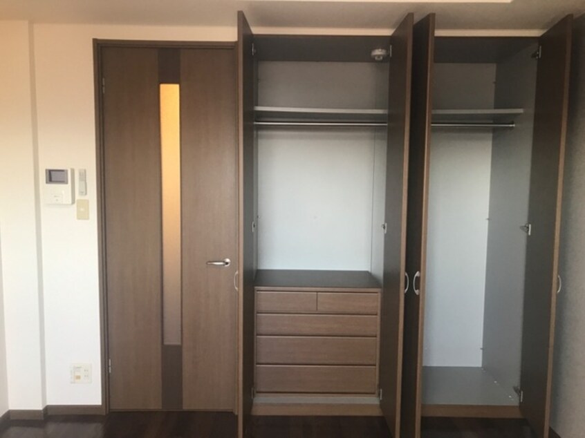  リッチ＆フォース