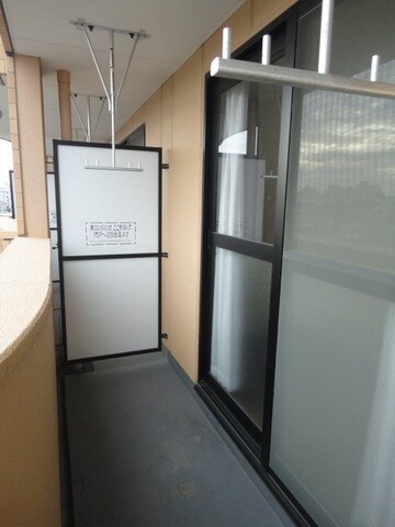  リッチ＆フォース