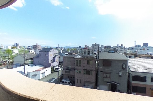  リッチ＆フォース