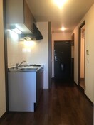  リッチ＆フォース