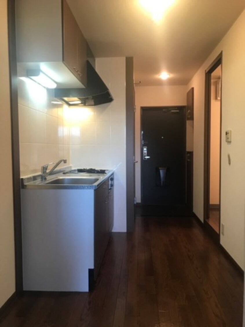  リッチ＆フォース