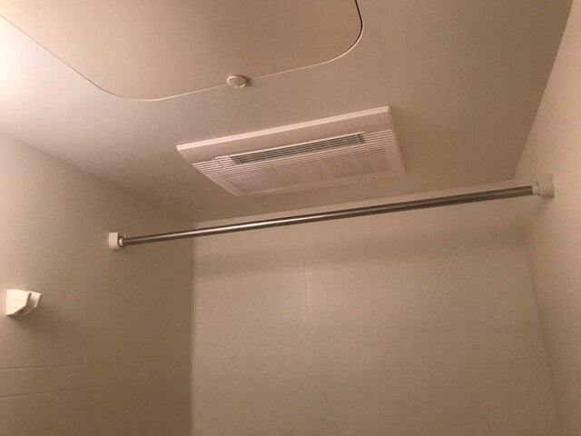  リッチ＆フォース