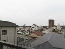  シティガーデン東紺屋町
