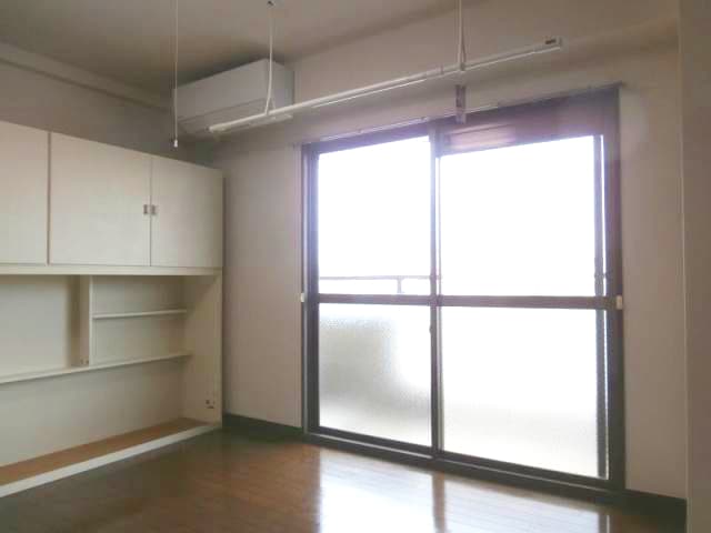同仕様 シティガーデン東紺屋町