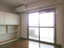 同仕様 シティガーデン東紺屋町