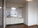 同仕様 シティガーデン東紺屋町