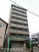  シティガーデン東紺屋町