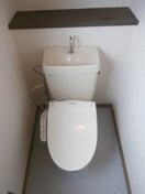 同仕様 シティガーデン東紺屋町