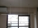 同仕様 シティガーデン東紺屋町