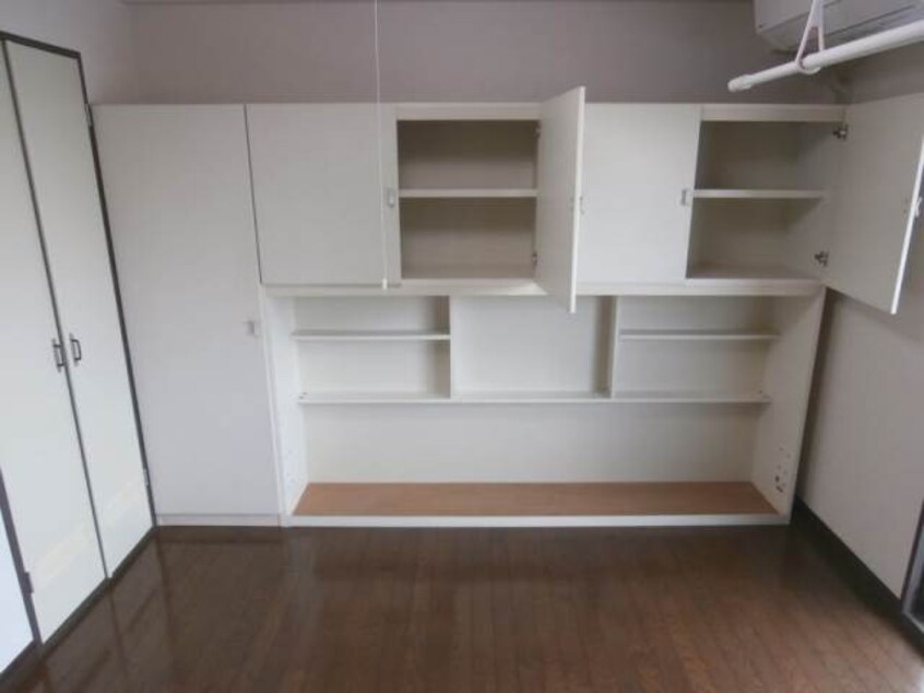同仕様 シティガーデン東紺屋町
