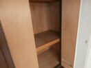 同仕様 シティガーデン東紺屋町