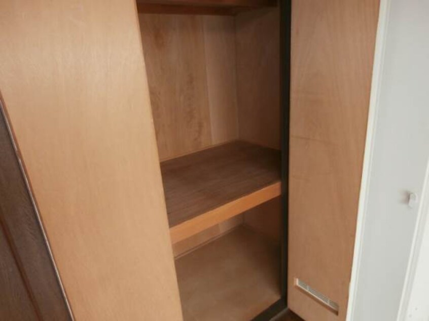 同仕様 シティガーデン東紺屋町