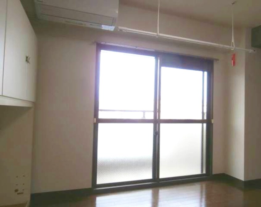 同仕様 シティガーデン東紺屋町