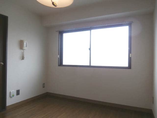 同仕様 シティガーデン東紺屋町