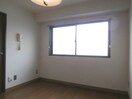 同仕様 シティガーデン東紺屋町