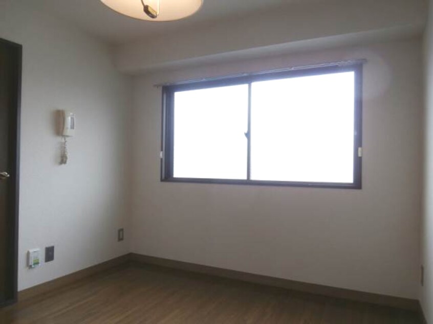 同仕様 シティガーデン東紺屋町