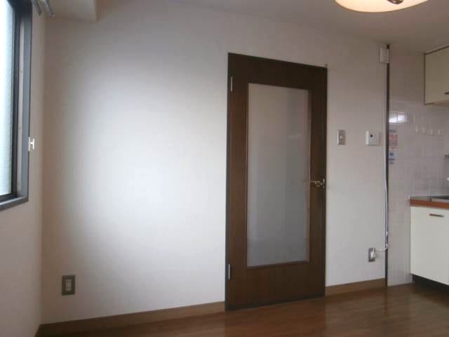 同仕様 シティガーデン東紺屋町