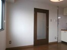 同仕様 シティガーデン東紺屋町