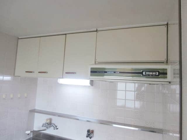 同仕様 シティガーデン東紺屋町