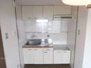 同仕様 シティガーデン東紺屋町
