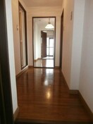同仕様 シティガーデン東紺屋町