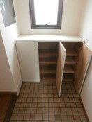 同仕様 シティガーデン東紺屋町