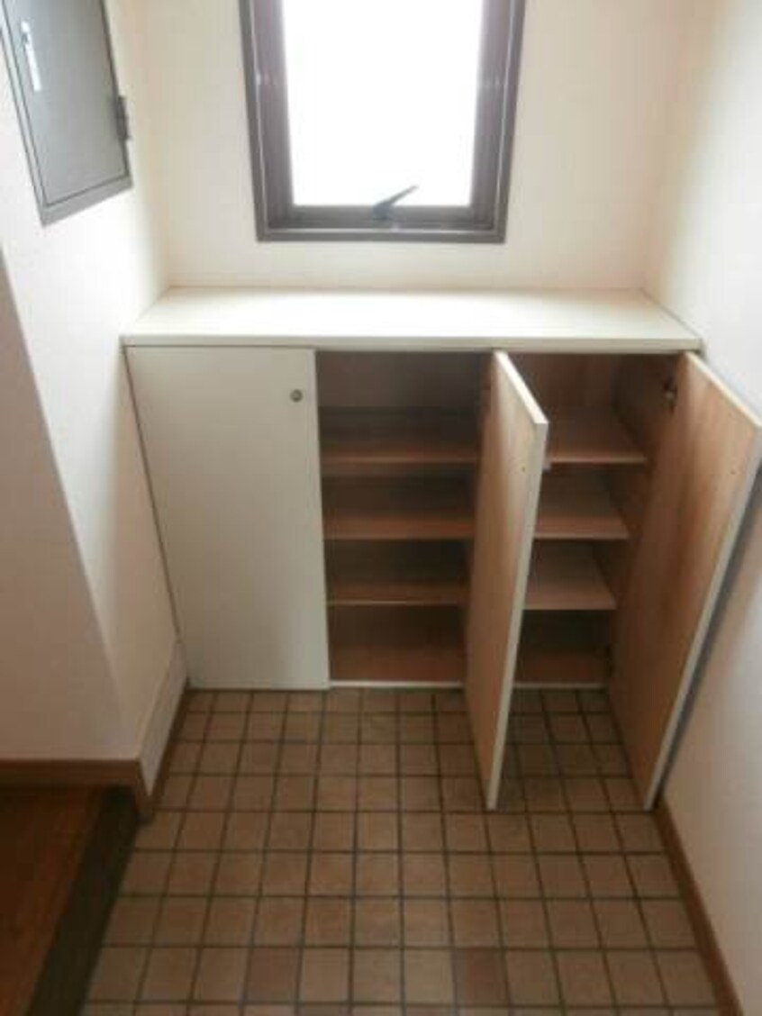 同仕様 シティガーデン東紺屋町