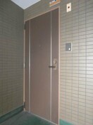 同仕様 シティガーデン東紺屋町