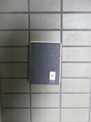 同仕様 シティガーデン東紺屋町