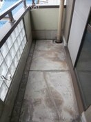 同仕様 シティガーデン東紺屋町