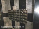  シティガーデン東紺屋町
